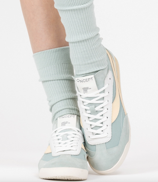 Reno Sneaker