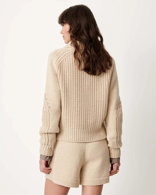 Afang Sweater