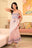 Pink Bothi