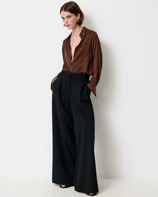 Provenco Pant