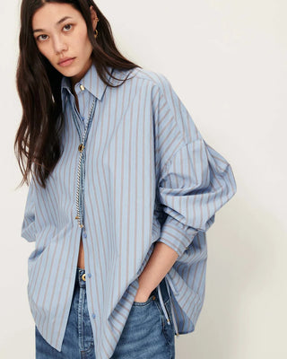 Danie Blouse