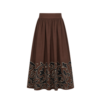 Larissa Skirt