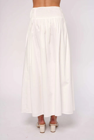 Cara Skirt