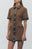Brown Black