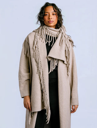 Sachi Scarf