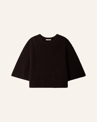 Tallon Sweater