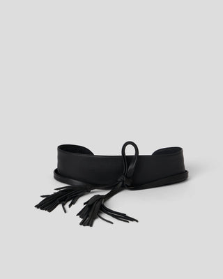 Aaliyah Belt