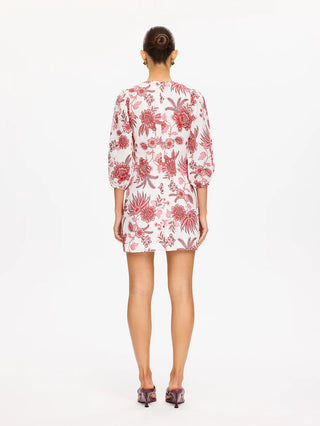 Bailey Mini Dress