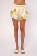 Estelle Floral Print