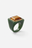 Jade Resin