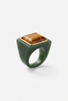 Jade Resin