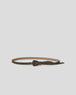 Olive Brass