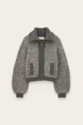 Rabel Waistcoat