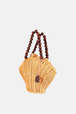 Woodbead