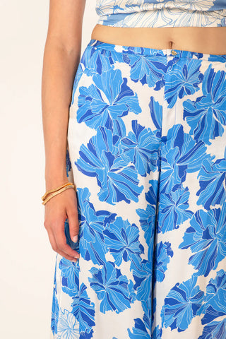 Clea Pant