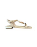 Camel Leather