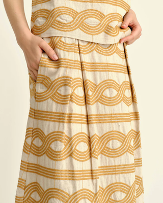 Bea Skirt