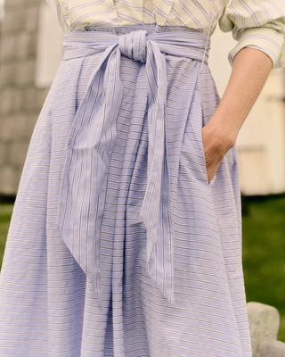 Johanna Dress
