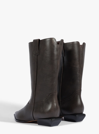 Ashley Boot