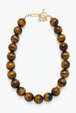 Tiger Eye