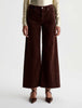 Wood Brown