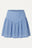 Blue Stripe