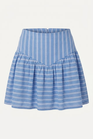 A-Line Mini Skort