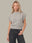 Grey Heather