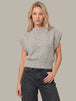 Grey Heather