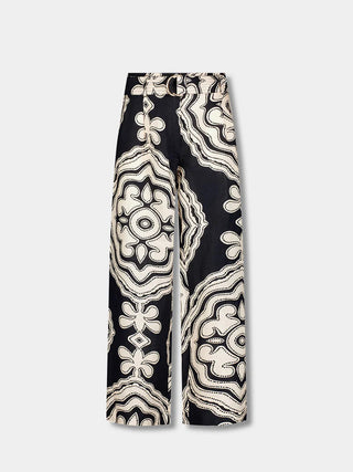 Diarra Trousers