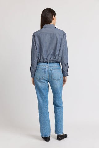 Joanne Shirt Top