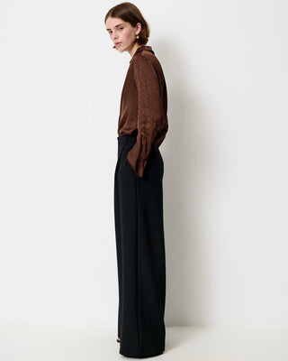 Provenco Pant