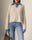 Superlight Denim/Oatmeal