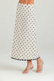 Polka Dot