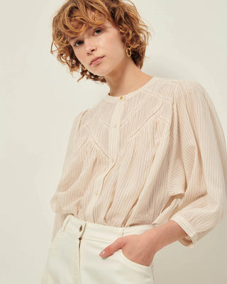 Savi Top