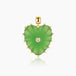 Light Green Jade