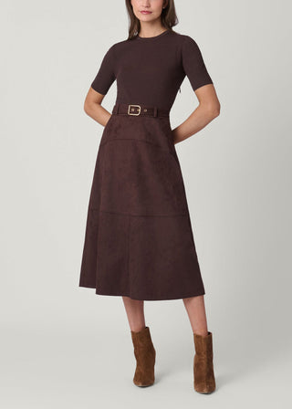 Mimi Dress