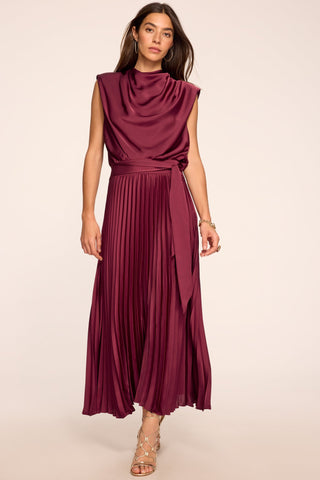Farah Dress