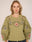Loverush Embroidery