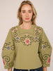 Loverush Embroidery