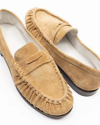 Dover Loafer