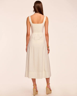 Moira Dress
