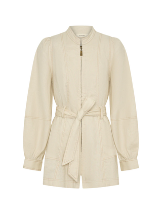 Ada Playsuit