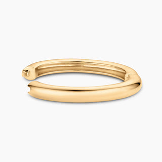 Ora Bangle Bracelet