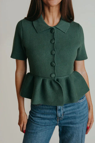 Brady Skirt
