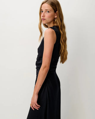 Hayworth Dress