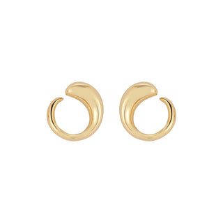Solara Earrings