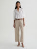 Sulfur Light Taupe