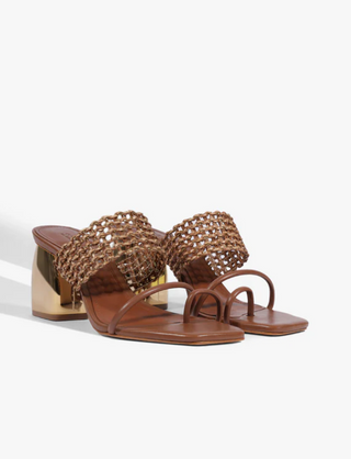 Aberdeen Heel