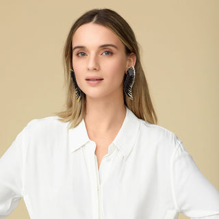Madeline Earrings